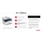 Xerox C235 Laser